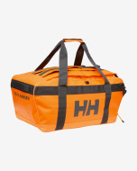 Helly Hansen H/H Scourt Duffel - cena, srovnání