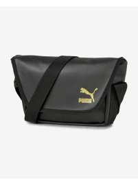 Puma Originals Mini Messenger