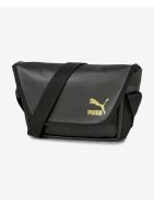Puma Originals Mini Messenger - cena, srovnání