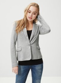 Vero Moda Julia Grey Melange