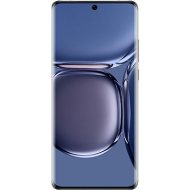 Huawei P50 Pro - cena, srovnání