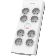 Philips SPN7080WA - cena, srovnání