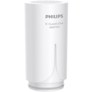 Philips AWP315 - cena, srovnání