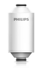 Philips AWP175