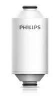 Philips AWP175