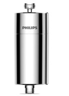 Philips AWP1775CH - cena, srovnání