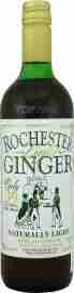 Rochester Light Ginger 725ml