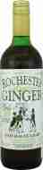 Rochester Light Ginger 725ml