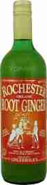 Rochester Root Ginger 725ml
