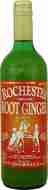 Rochester Root Ginger 725ml