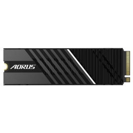 Gigabyte AORUS GP-AG70S1TB 1TB