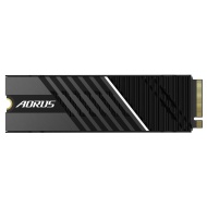 Gigabyte AORUS GP-AG70S1TB 1TB - cena, srovnání