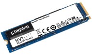 Kingston NV1 SNVS/1000G 1TB - cena, srovnání