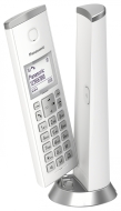 Panasonic KX-TGK210FXW - cena, srovnání