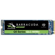 Seagate BarraCuda Q5 ZP500CV3A001 500GB - cena, srovnání