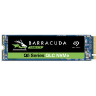 Seagate BarraCuda Q5 ZP1000CV3A001 1TB - cena, srovnání