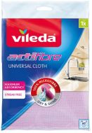 Vileda Actifibre mikrohandrička 1ks 148307 - cena, srovnání