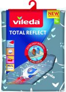 Vileda Total Reflect poťah - cena, srovnání