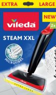Vileda Steam XXL náhrada 161717 - cena, srovnání