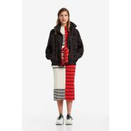 Desigual Chaq Pure