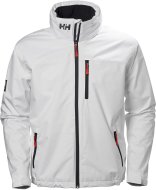 Helly Hansen Crew Hooded Jacket - cena, srovnání