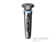 Philips S9987 - cena, srovnání