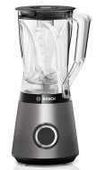 Bosch MMB6141S - cena, srovnání