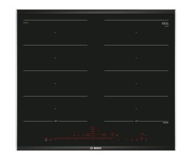 Bosch PXX675DC1E