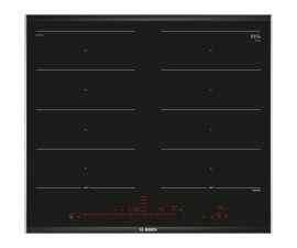 Bosch PXX675DC1E