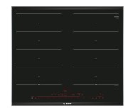 Bosch PXX675DC1E - cena, srovnání