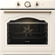 Gorenje BOS67371CLI - cena, srovnání