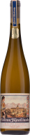 Vinárske Závody Topoľčianky Retro Rizling vlašský 0.75l - cena, srovnání
