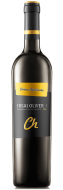 Vinárske Závody Topoľčianky Chateau Noir Irsai Oliver 0.75l - cena, srovnání