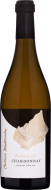 Vinárske Závody Topoľčianky Vinohradnícky výber Chardonnay 2019 0.75l - cena, srovnání
