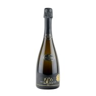 Vinárske Závody Topoľčianky Sekt 1933 Prestige Cuvée Brut 0.75l - cena, srovnání