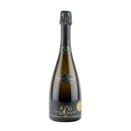 Vinárske Závody Topoľčianky Sekt 1933 Prestige Cuvée Brut 0.75l