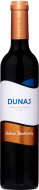 Vinárske Závody Topoľčianky Dunaj - výber z hrozna 0.5l - cena, srovnání