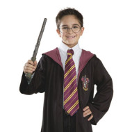 Rubie´s Harry Potter kravata - cena, srovnání