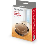Sencor SRX 2040 - cena, srovnání