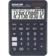 Sencor SEC 311 - cena, srovnání