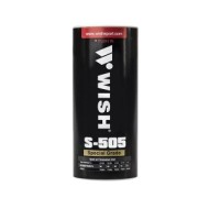 Wish S505-03 Badmintonové košíky - cena, srovnání