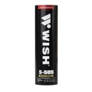 Wish S505-06 - cena, srovnání