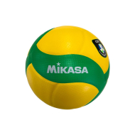 Mikasa V200W-CEV - cena, srovnání