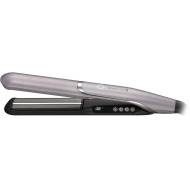 Remington S9880 - cena, srovnání