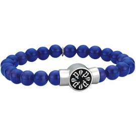 Police P-Circle PJ26167BSS