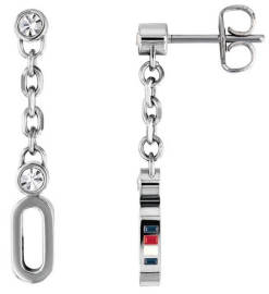 Tommy Hilfiger TH2780088