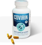 OnePharma Covirin 90tbl - cena, srovnání