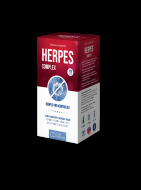 OnePharma HERPES COMPLEX 120tbl - cena, srovnání