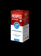 OnePharma HERPES AKUT RESCUE 30tbl - cena, srovnání