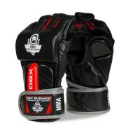 Bushido MMA rukavice DBX e1v4 - cena, srovnání